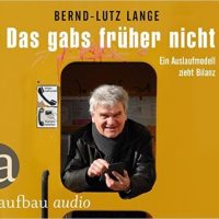 (c) Berndlutzlange.wordpress.com